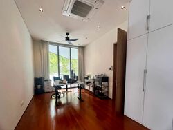 Shamrock Park (D10), Semi-Detached #554525021